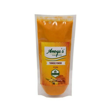 https://cdn.shopify.com/s/files/1/1857/6931/files/TMR1WfujwW-348420.jpg?v=1736146989